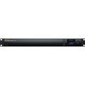 Blackmagic Cloud Store 24Tb