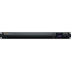 Blackmagic Cloud Store 24Tb