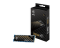 SPATIUM M371 NVMe M.2 500GB
