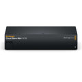Blackmagic Cloud Store Mini 16Tb