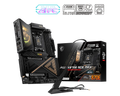 MSI MAG X870E ACE MAX