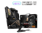 MSI MAG X870E ACE MAX