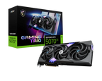 MSI GeForce RTX 5070 Ti 16G GAMING TRIO OC PLUS