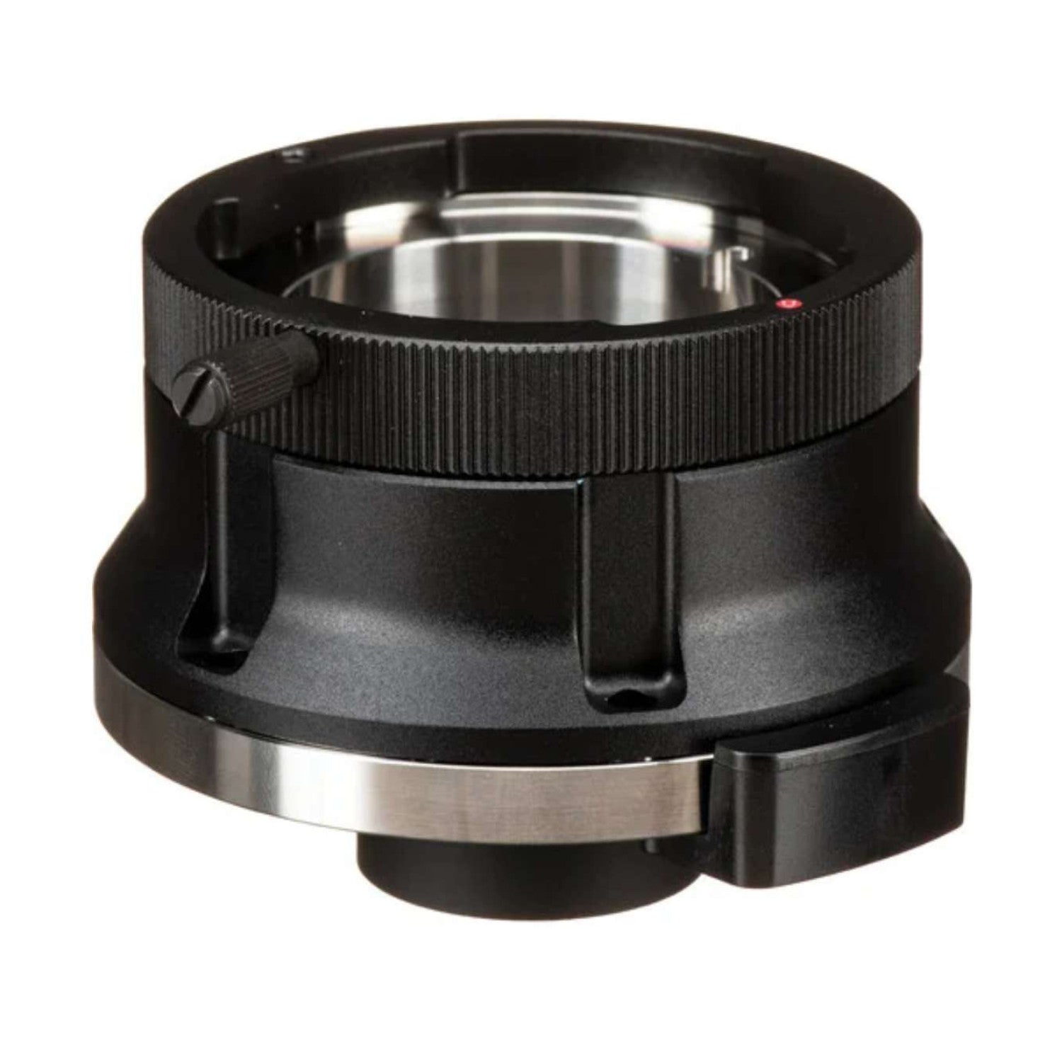 Blackmagic URSA Mini Pro PL Mount