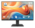 MSI PRO MP273 E14A