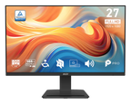 MSI PRO MP273 E14A