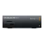 UltraStudio HD Mini