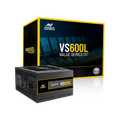 Ant Esports PSU VS600L (R-41258563)
