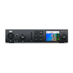 UltraStudio 4K Mini