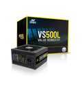 Ant Esports PSU VS500L (R-41258563)