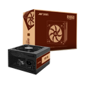 Ant Esports PSU RX650 ( R-41258563 )