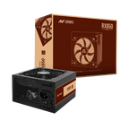 Ant Esports PSU RX650 ( R-41258563 )