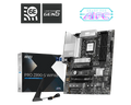 MSI PRO Z890-S WIFI6E
