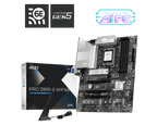 MSI PRO Z890-S WIFI6E