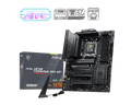 MSI MAG X870E TOMAHAWK MAX WIFI