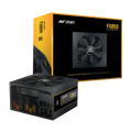 Ant Esports PSU FG650 Gold V2 (R-41258563)