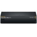 BLACKMAGIC CLOUD STORE MINI 8TB