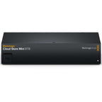 BLACKMAGIC CLOUD STORE MINI 8TB
