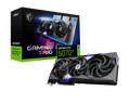MSI GeForce RTX 5060 Ti 16G GAMING TRIO OC