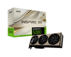 GeForce RTX 5080 16G INSPIRE 3X OC