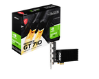 MSI GT 710 2GD3H 4HDMI