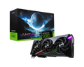 MSI GeForce RTX 5080 16G VANGUARD SOC