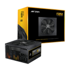 Ant Esports PSU FG850 Gold (R-41258563)
