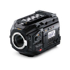Blackmagic URSA Mini Pro 4.6K G2
