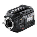 Blackmagic URSA Mini Pro 12K