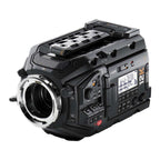 Blackmagic URSA Mini Pro 12K