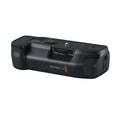 Blackmagic Pocket Camera Battery Pro Grip