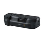 Blackmagic Pocket Camera Battery Pro Grip