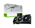 MSI GeForce RTX 5080 16G SUPRIM SOC