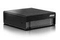 MSI Small Scale Server EdgeXpert-65SIN-BGB104TG5 MS-C931