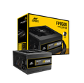 Ant Esports PSU FP850B (R-41183482)