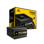 Ant Esports PSU FP850B (R-41183482)