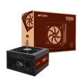 Ant Esports PSU RX850 New