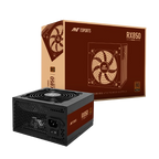 Ant Esports PSU RX850 New