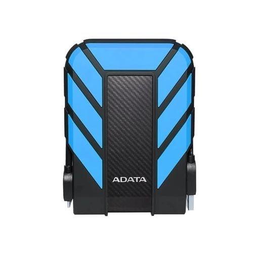 ADATA EXTERNAL 2TB HARD DISK