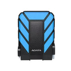 ADATA EXTERNAL 2TB HARD DISK