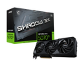 MSI GeForce RTX 5070 Ti 16G SHADOW 3X OC