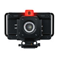 Blackmagic Studio Camera 4K Pro G2