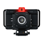 Blackmagic Studio Camera 4K Pro G2
