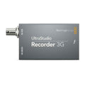 UltraStudio Recorder 3G
