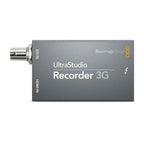 UltraStudio Recorder 3G