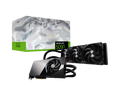 MSI GeForce RTX 5090 32G SUPRIM LIQUID SOC