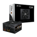 Ant Esports PSU FP750B BRONZ (R-41258563)