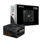 Ant Esports PSU FP750B BRONZ (R-41258563)