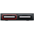 Blackmagic Cloud Dock 2