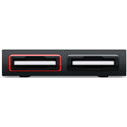 Blackmagic Cloud Dock 2